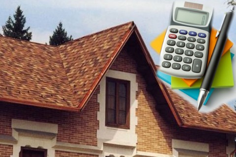 Расчитать стоимость уборки Ахтубинск по ценам августа
